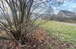 Wihr-au-Val, Alsace 68230