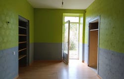 Breuil-Chaussée, Deux-Sèvres 79300