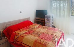 Mulhouse, Grand Est 68200