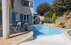 Sorède, Languedoc-Roussillon 66690