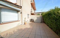 Cabestany, Languedoc-Roussillon 66330