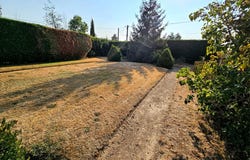 La Roquette, Upper Normandy 27700