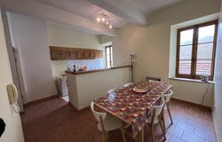 Limoux, Languedoc-Roussillon 11300