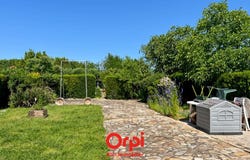 Montluçon, Auvergne 03100