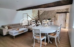 Le Busseau, Poitou-Charentes 79240