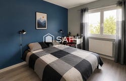 La Wantzenau, Alsace 67610
