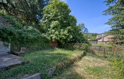 Robiac-Rochessadoule, Occitanie 30160