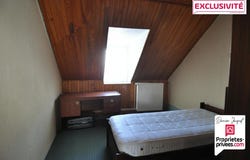 Beaucourt, Franche-Comté 90500