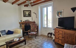 Baulne, Essonne 91590