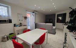 Bouillargues, Gard 30230