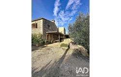 Vers-Pont-du-Gard, Languedoc-Roussillon 30210