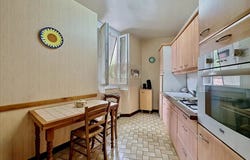 Castelnau-Magnoac, Midi-Pyrénées 65230