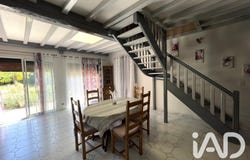 Châtillon-sur-Seine, Bourgogne-Franche-Comté 21400