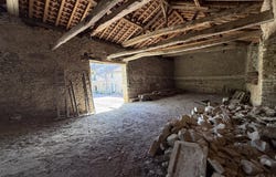 Cluny, Saône-et-Loire 71250