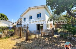 Lacanau, Nouvelle-Aquitaine 33680
