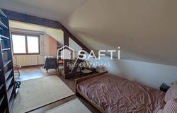 Chaumot, Bourgogne 89500