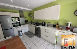 Agen, Aquitaine 47000