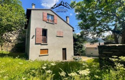 Réal, Pyrénées-Orientales 66210