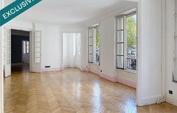 Limoges, Limousin 87000