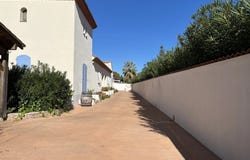 Lattes, Languedoc-Roussillon 34970