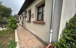 BOURTHES, Hauts-de-France 62650