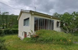 Lavelanet, Ariège 09300
