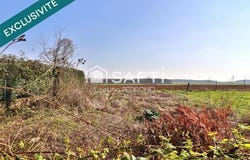 Mairy-Mainville, Lorraine 54150