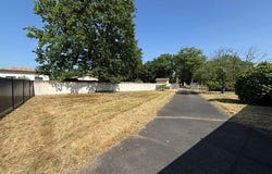 Gujan-Mestras, Aquitaine 33470