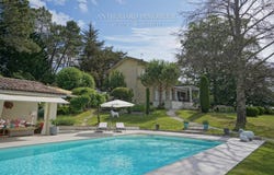 Bergerac, Aquitaine 24100