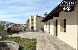 Chambéry, Rhône-Alpes 73000