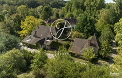 Rambouillet, Île-de-France 78120