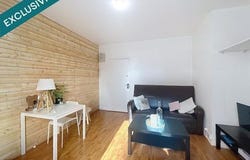 Reims, Champagne-Ardenne 51100