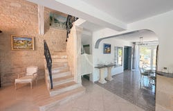 SAINT VINCENT RIVE D OLT, Occitanie 46140