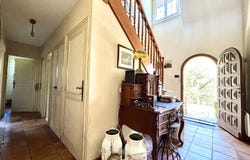 Monterblanc, Brittany 56250