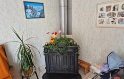 Routot, Haute-Normandie 27350