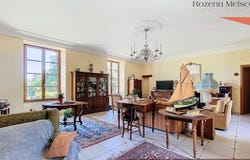 Pluguffan, Finistère 29700