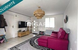 Saint-Mathurin, Pays de la Loire 85150