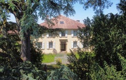 Aignan, Midi-Pyrénées 32290