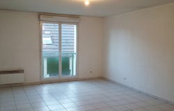 Auneau, Eure-et-Loir 28700
