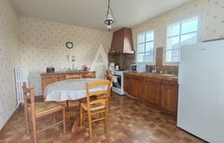 SEUR, Centre-Val de Loire 41120