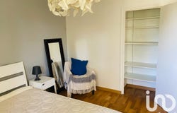 Tours, Centre-Val de Loire 37000