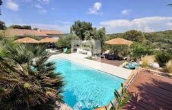 Orsan, Languedoc-Roussillon 30200