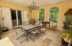 Autignac, Languedoc-Roussillon 34480