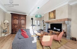 Idron, Aquitaine 64320