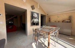 Reignier-Ésery, Haute-Savoie 74930