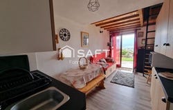 Bolquere, Languedoc-Roussillon 66210