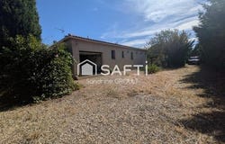 Puimisson, Languedoc-Roussillon 34480