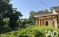 Nérac, Aquitaine 47600