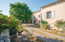 La Livinière, Hérault 34210