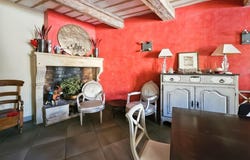 Comps, Languedoc-Roussillon 30300